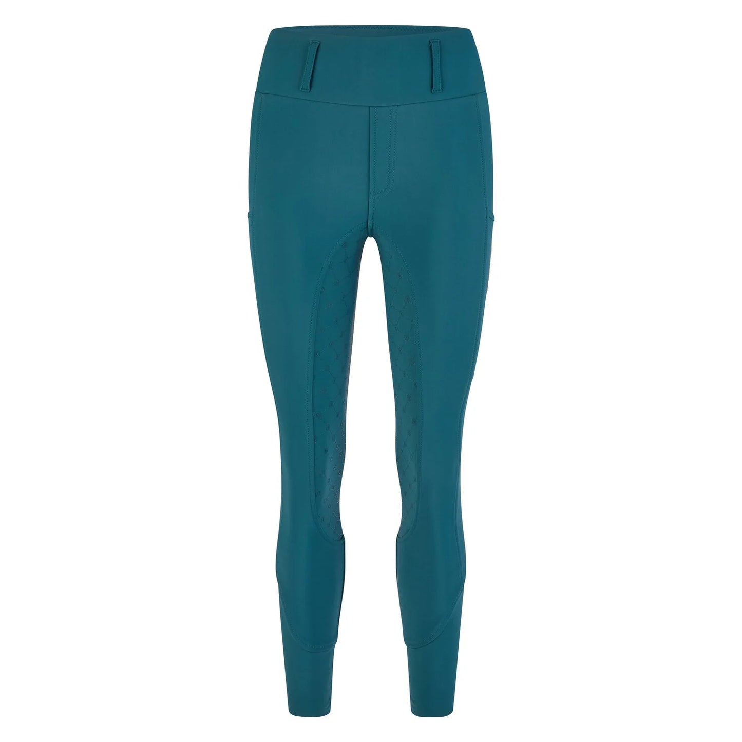 Eskadron Leggings Pro Riding Tights Heritage 24/25