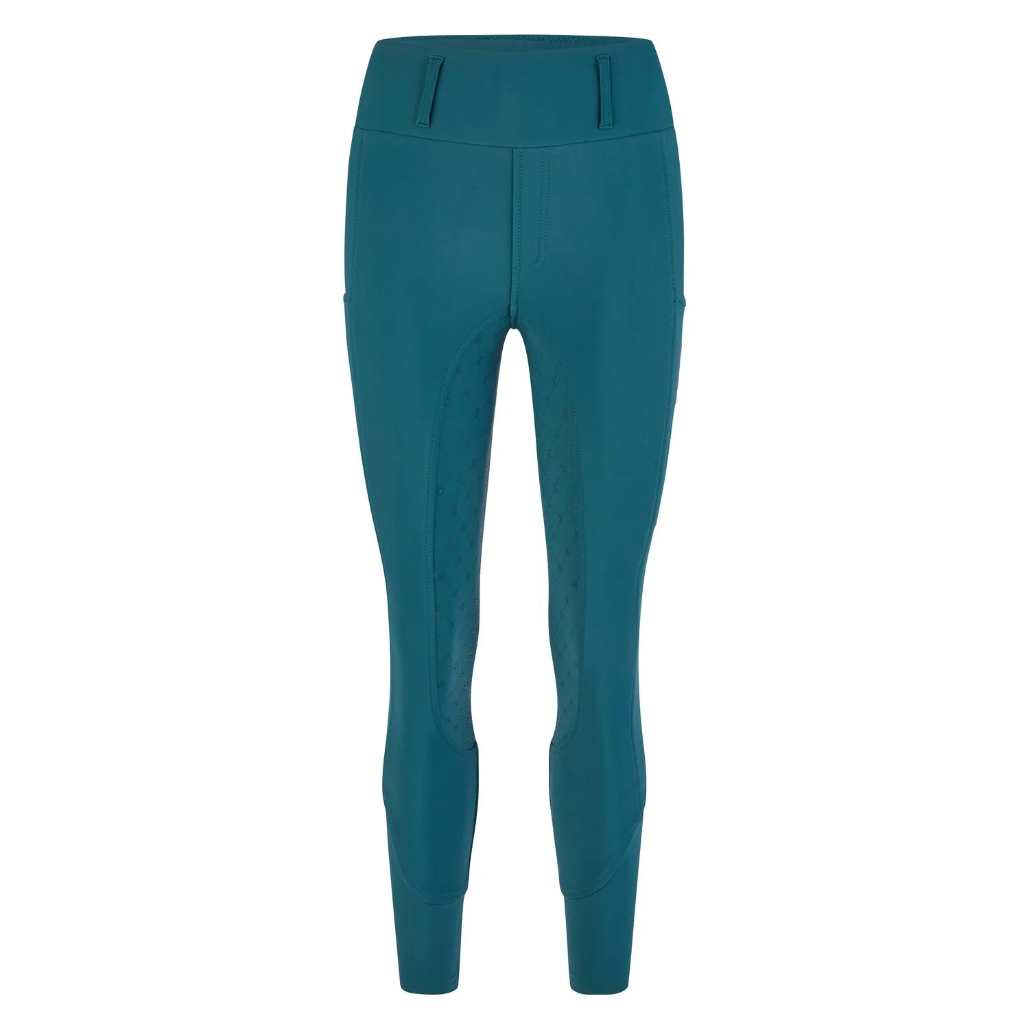 Eskadron Leggings Pro Riding Tights Heritage 24/25 – Komfort und Stil für Reiterinnen - FRZ Pferdesport