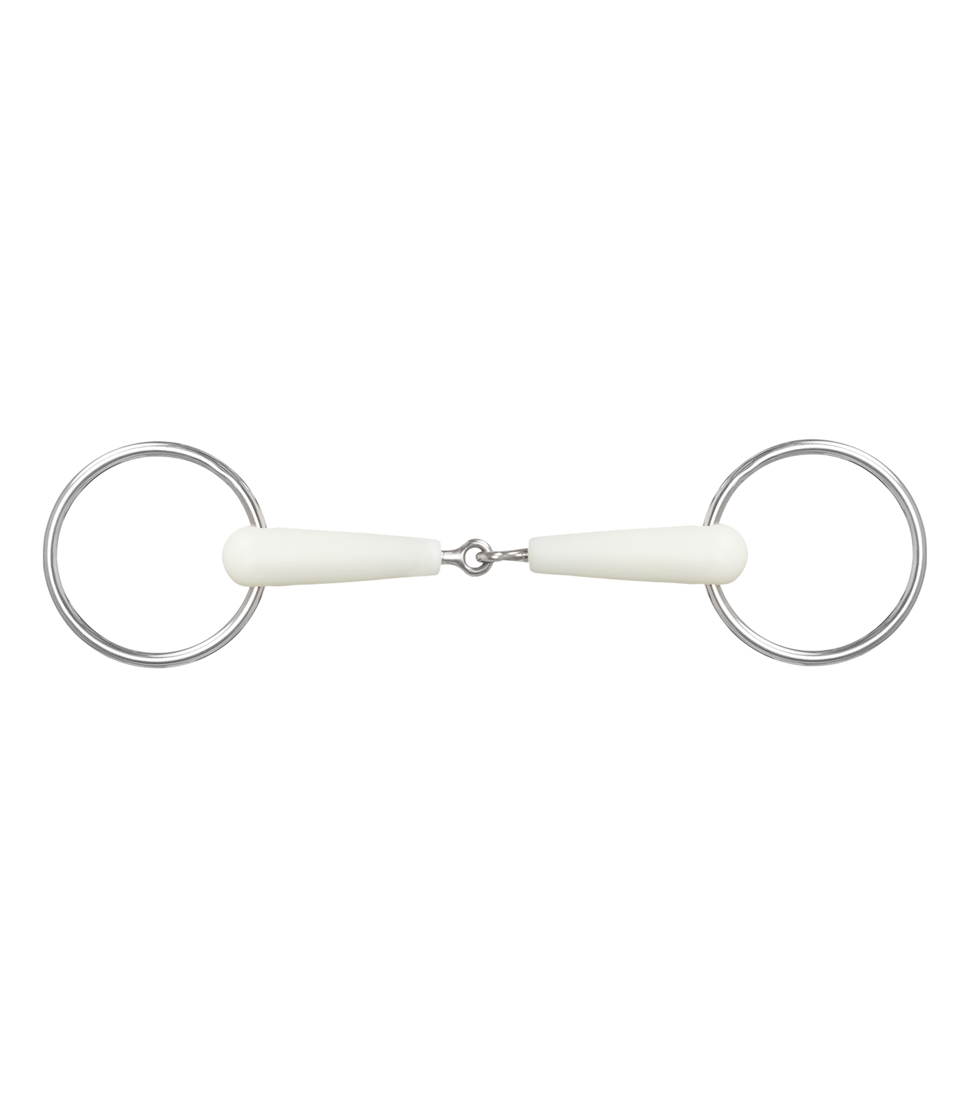 HAPPY MOUTH Wassertrense einfach gebrochen