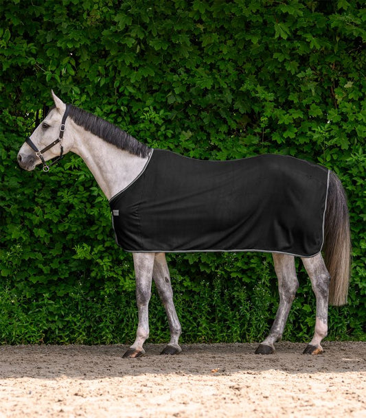 Waldhausen Economic Fleecedecke