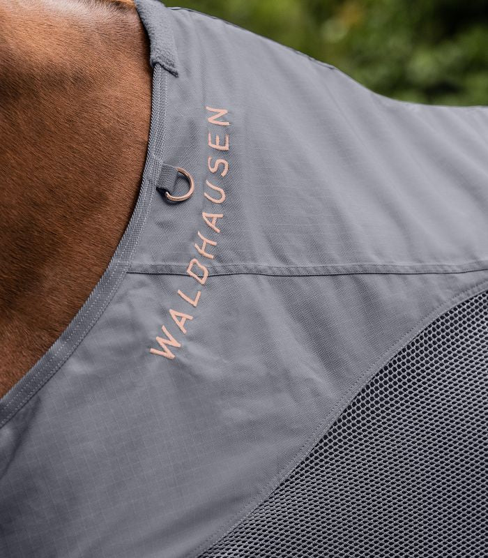 Waldhausen Regen-Fliegendecke Comfort