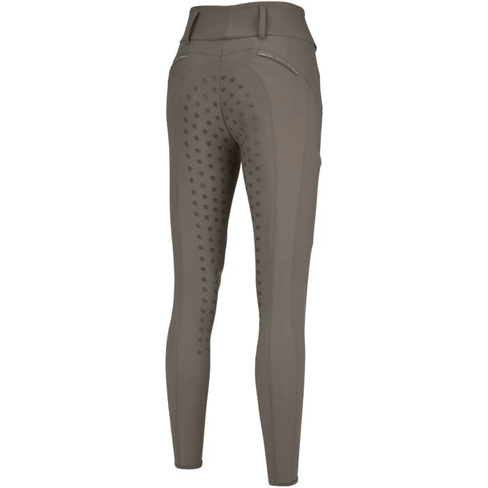 Pikeur Damen Tight Full Grip