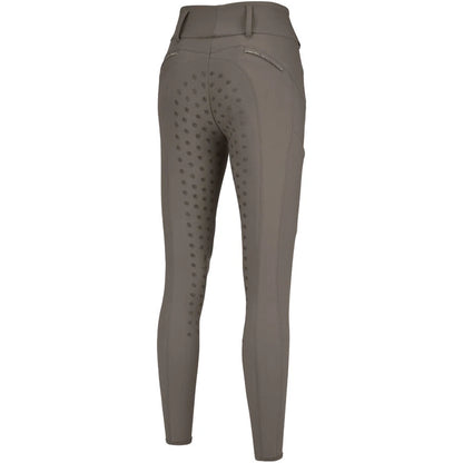 Pikeur Damen Tight Full Grip