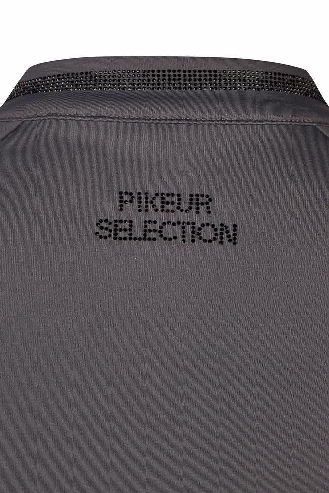 Pikeur Funktionsshirt Selection