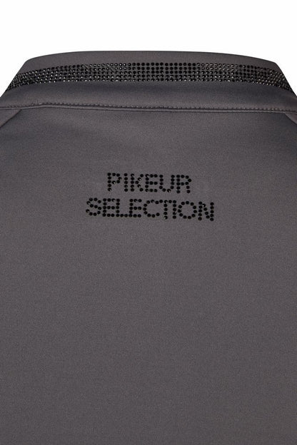 Pikeur Funktionsshirt Selection