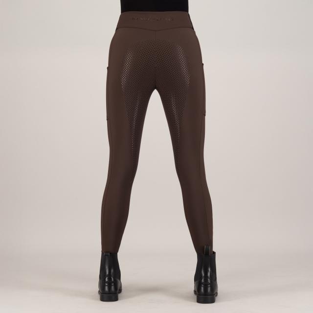 HV Polo Winterreitleggings HVPEstrelle 36