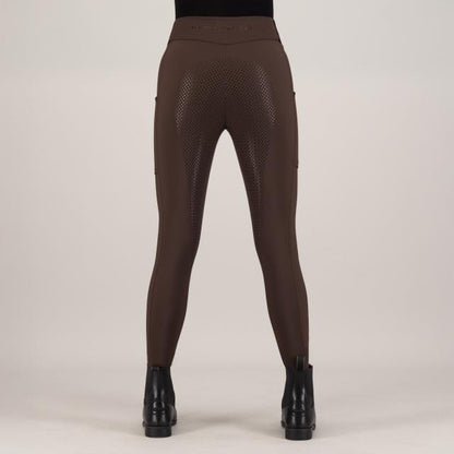 HV Polo Winterreitleggings HVPEstrelle 36