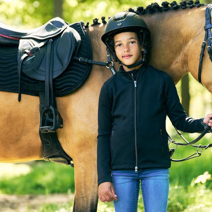 Imperial Riding Kinderjacke IRHCharles
