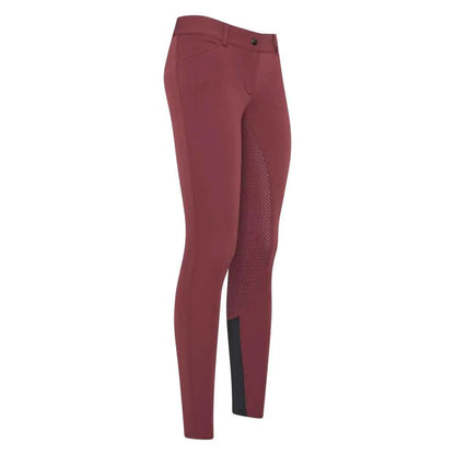 Euro-Star Reithose ESArista Fashion Diamond FullGrip - FRZ Pferdesport