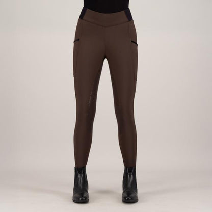 HV Polo Winterreitleggings HVPEstrelle 36