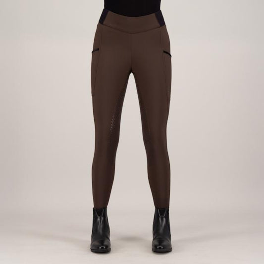 HV Polo Winterreitleggings HVPEstrelle 36