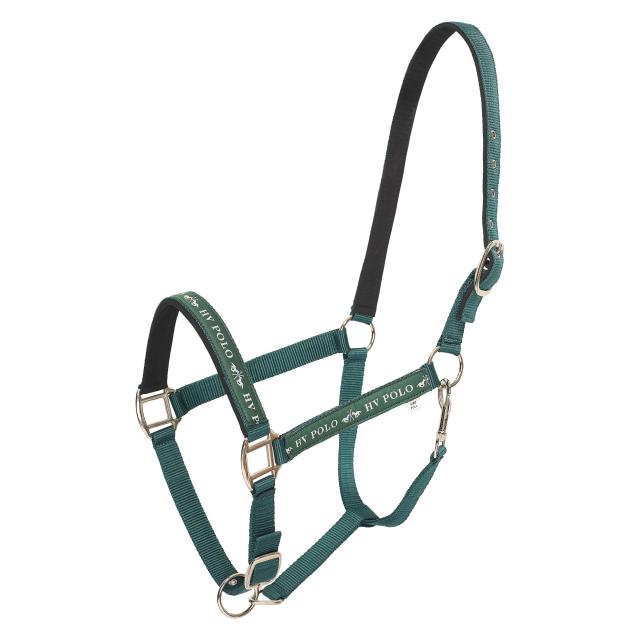 HV Polo Halfter HVPNena