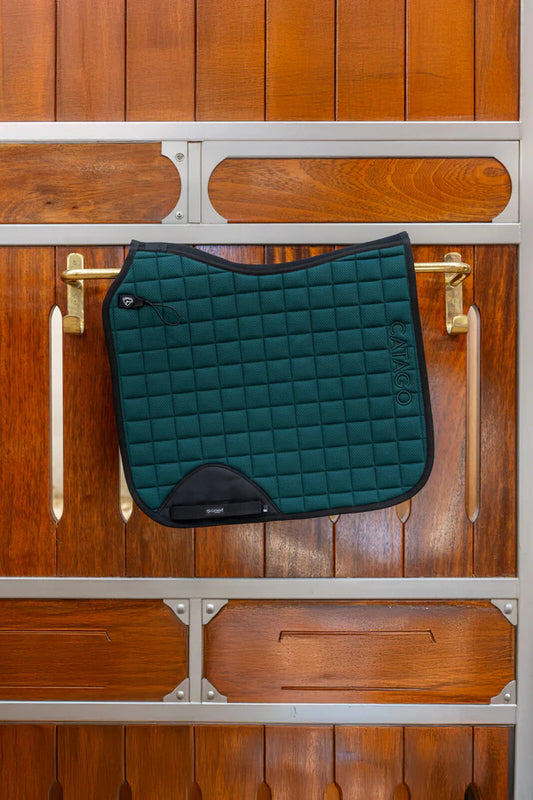 CATAGO FIR-TECH Schabracke