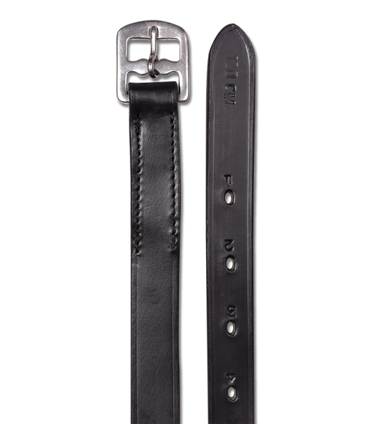 Waldhausen Steigbügelriemen Classic 25mm - FRZ Pferdesport