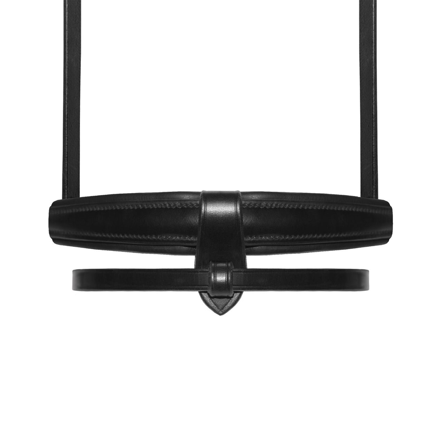 Passier Trense Balance Full