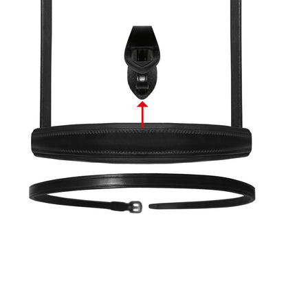 Passier Trense Balance Full