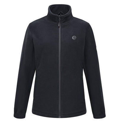 Imperial Riding Heizjacke IRH Heated Cardigan