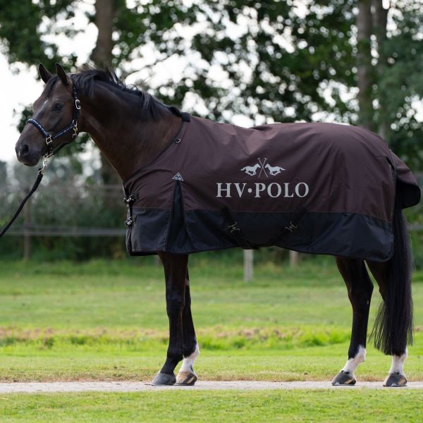 HV Polo Outdoordecke HVPEssential  0g