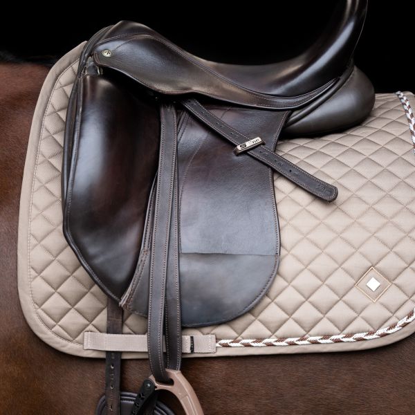 Imperial Riding Steigbügelriemen IRHSoft