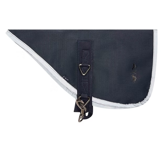 HV Polo Hobby Horse Outdoordecke HVPRuby Navy