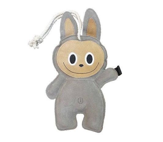 Imperial Riding Stable Buddy IRHBaby