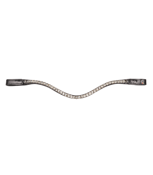 Waldhausen X-Line Stirnband Shine