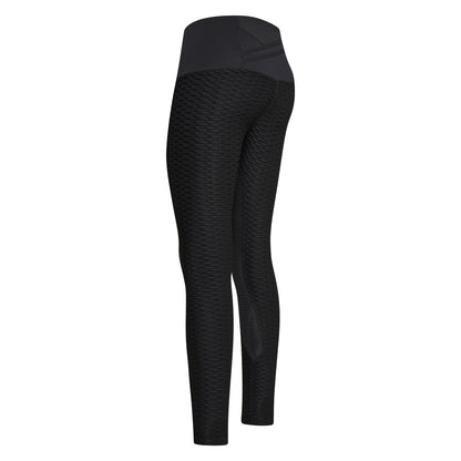 Euro-Star Reitleggings ESFlying Famous Fullgrip schwarz 40