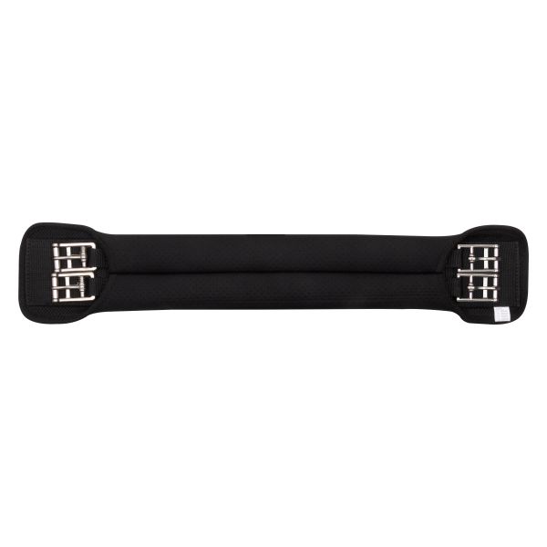 Imperial Riding Kurzgurt Neopren 60cm schwarz
