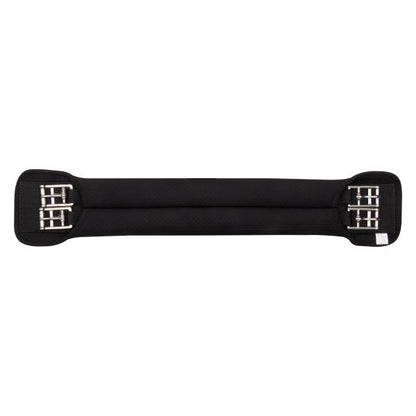 Imperial Riding Kurzgurt Neopren 60cm schwarz