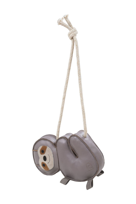 CAVALLO Pferdespielzeug CAVALTRU