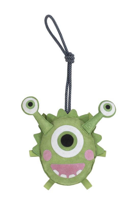 CAVALLO Pferdespielzeug CAVALTIA