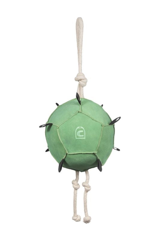 CAVALLO Pferdespielzeug CAVALTONI