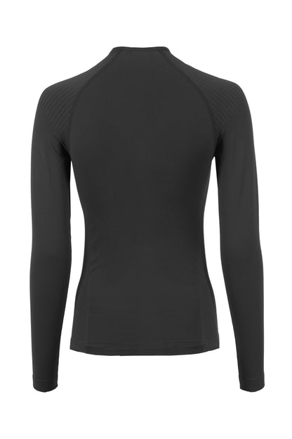 Cavallo Funktionsshirt Emica