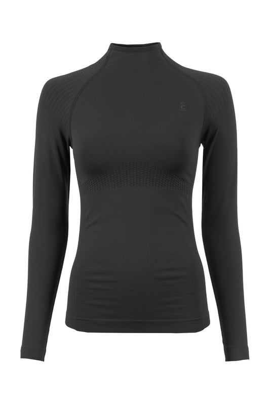 Cavallo Funktionsshirt Emica