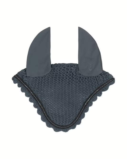 Cavallo Fliegenohren Cavaljetty