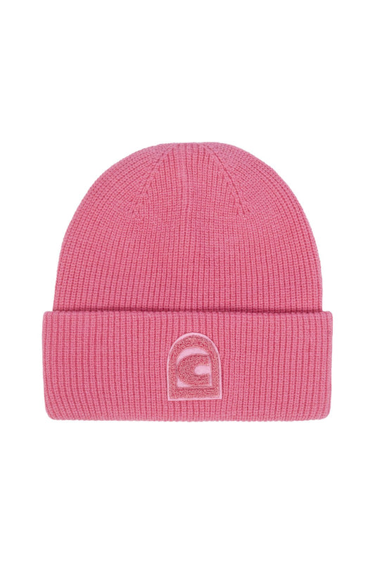 Cavallo Strickmütze CAVALRAVEEN Blush