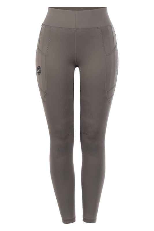 Cavallo Reitleggings CAVALLIN Fullgrip - FRZ Pferdesport