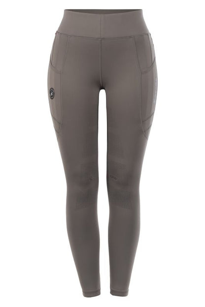 Cavallo Reitleggings CAVALLIN Fullgrip