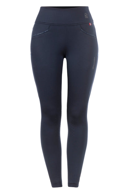 Cavallo Winterreitleggings CAVALLou