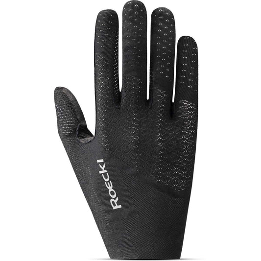 Roeckl Reithandschuhe Mechelen