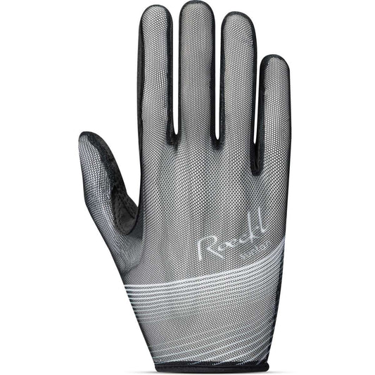 Roeckl Reithandschuhe Laila 2