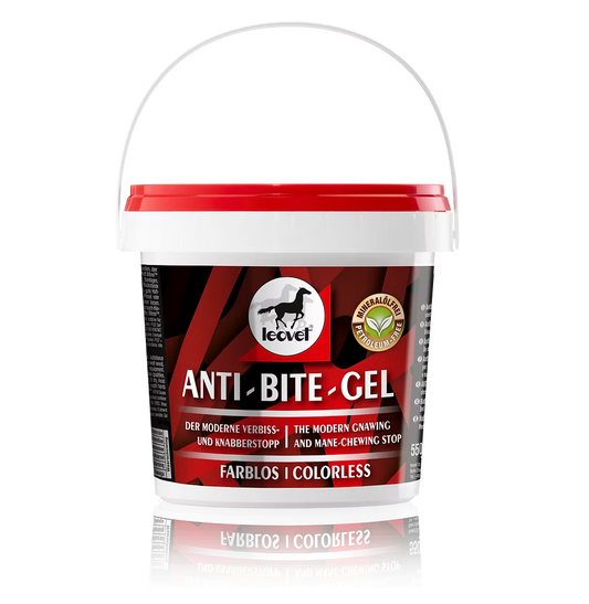 Leovet Anti-Bite Gel