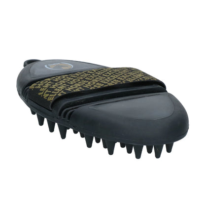 Excellent Flexi Brush Massage