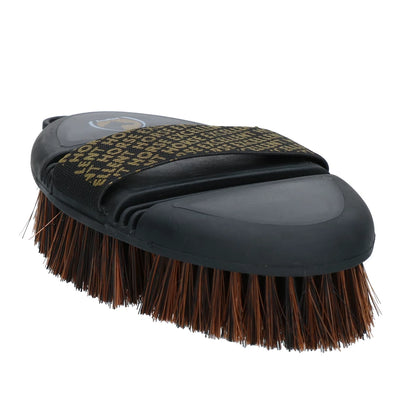 Excellent Flexi Brush Soft