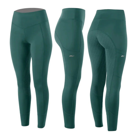 Anna Scarpati by Animo Sisco Fullgrip Hope