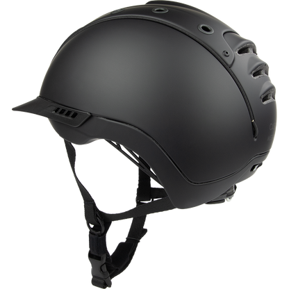 Casco Reithelm Mistrall 2