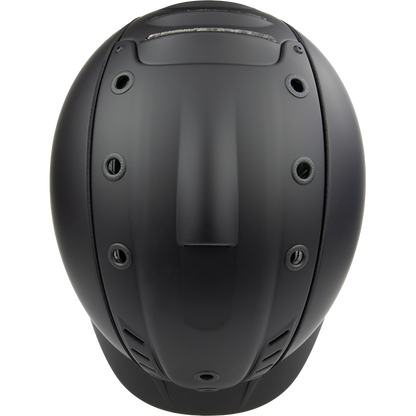 Casco Reithelm Mistrall 2