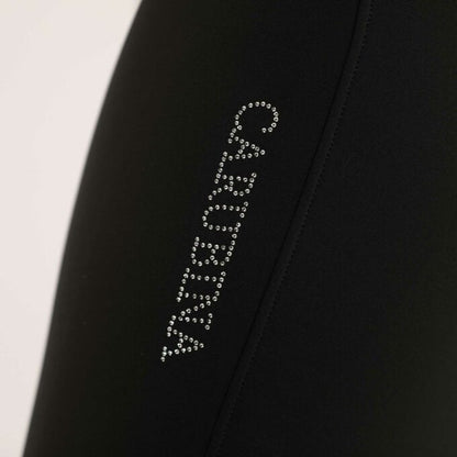 Carubina Compression Reitleggings CATRINY SMART-SKIN FULL