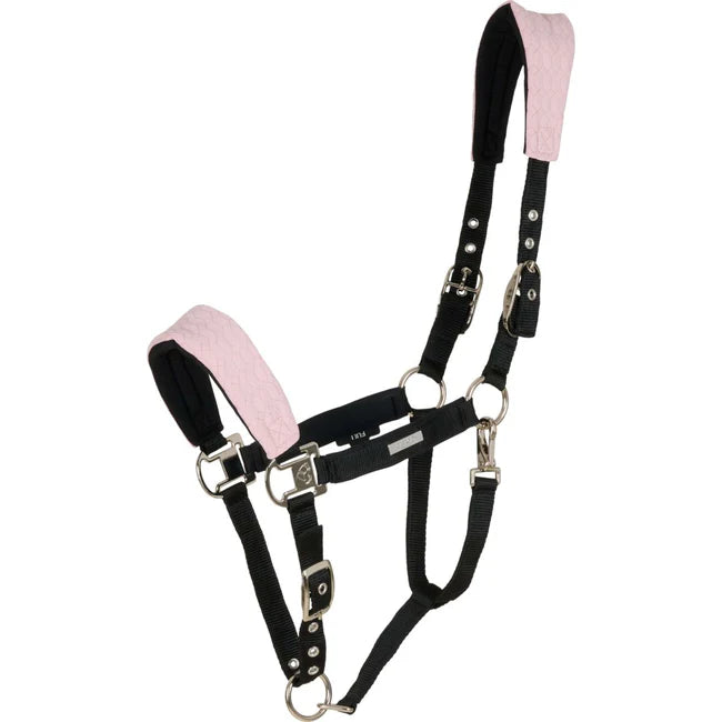 Catago FIR-Tech Halfter Grand