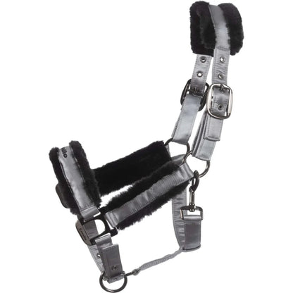 Cavallo Halfter Cavaljero